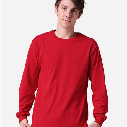 Unisex Classics™ Long Sleeve T-Shirt