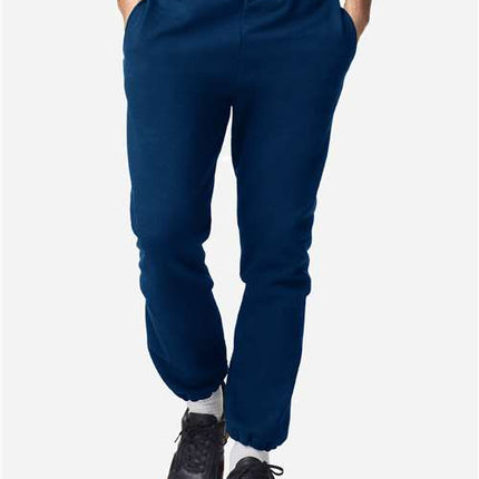 Unisex Heavy Blend™ Pocket Sweatpants