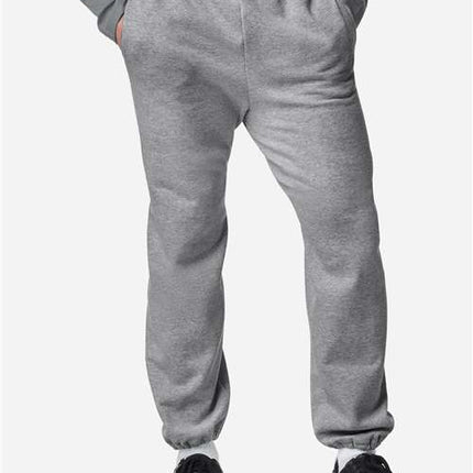 Unisex Heavy Blend™ Pocket Sweatpants