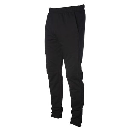Men's Perform Fleece Pants