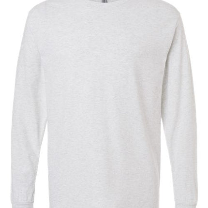 Unisex Heavy Cotton™ Long Sleeve T-Shirt