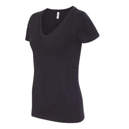 Women&#39;s Ideal V-Neck T-Shirt