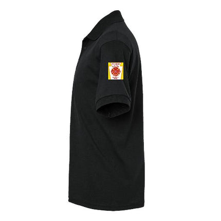 Men&#39;s DryBlend® Jersey Polo