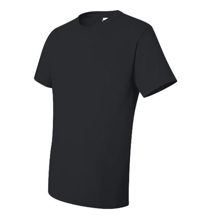 Unisex Dri-Power® 50/50 T-Shirt