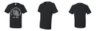 Unisex Dri-Power® 50/50 T-Shirt