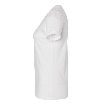 Women&#39;s Softstyle® Midweight T-Shirt