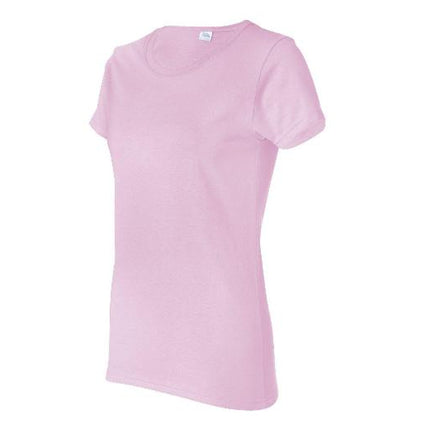 Women&#39;s Heavy Cotton™ T-Shirt