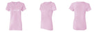 Women's Heavy Cotton™ T-Shirt