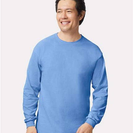 Ultra Cotton® Long Sleeve T-Shirt