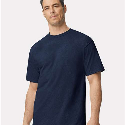 Men's Tall Ultra Cotton® T-Shirt