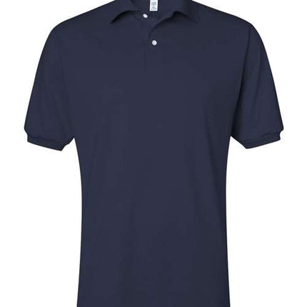 Men's SpotShield® 50/50 Polo