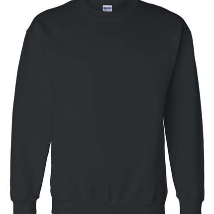 Unisex DryBlend® Crewneck Sweatshirt