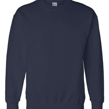 Unisex DryBlend® Crewneck Sweatshirt