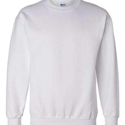 Unisex DryBlend® Crewneck Sweatshirt