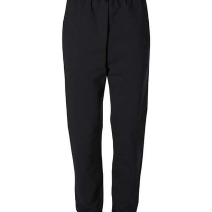 Unisex Super Sweats NuBlend® Sweatpants with Pockets