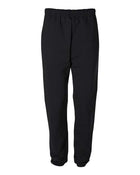 Unisex Super Sweats NuBlend® Sweatpants with Pockets
