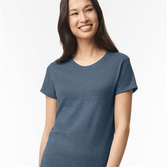 Collection image for: Customizable