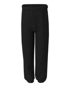 Youth NuBlend® Sweatpants