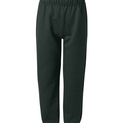 Youth Heavy Blend™ Sweatpants