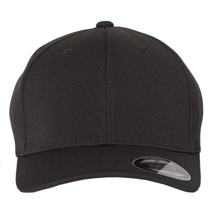 Cool & Dry Sport Cap