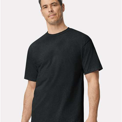Men's Tall Ultra Cotton® T-Shirt