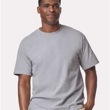 Men's Tall Ultra Cotton® T-Shirt