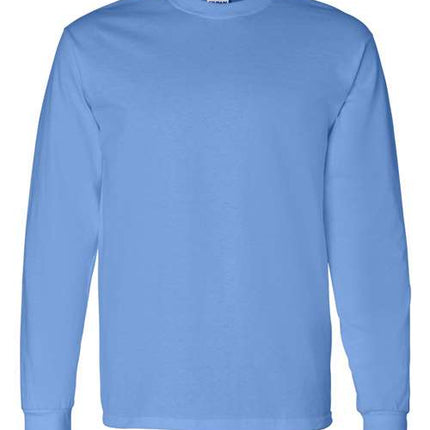 Unisex Heavy Cotton™ Long Sleeve T-Shirt