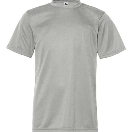 Youth Performance T-Shirt