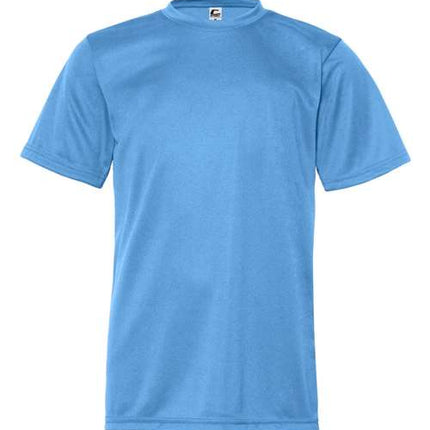 Youth Performance T-Shirt
