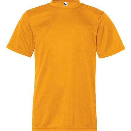 Youth Performance T-Shirt
