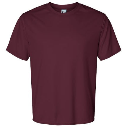 Unisex Performance T-Shirt