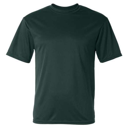 Unisex Performance T-Shirt