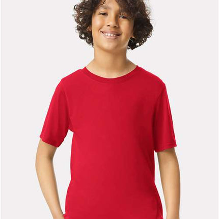 Youth Performance® T-Shirt
