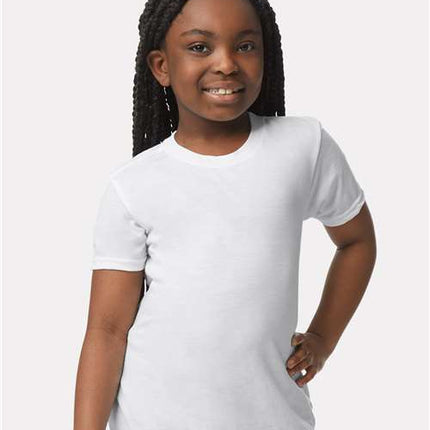 Youth Performance® T-Shirt