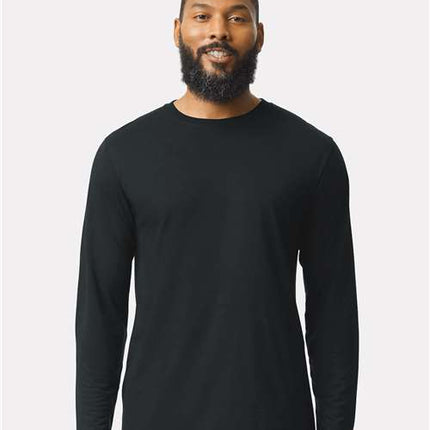 Unisex Performance® Long Sleeve T-Shirt