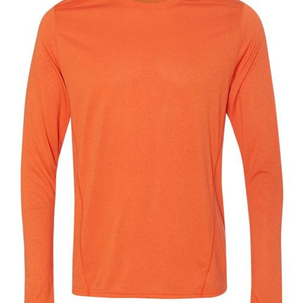 Unisex Performance® Tech  Long Sleeve T-Shirt