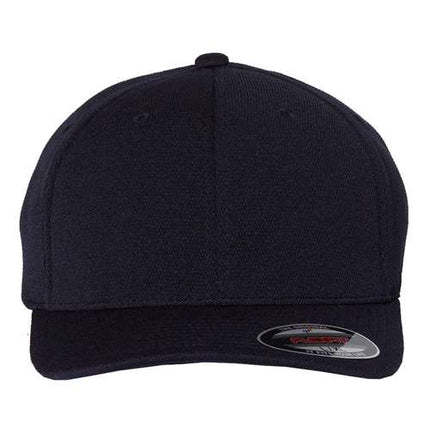 Cool & Dry Sport Cap