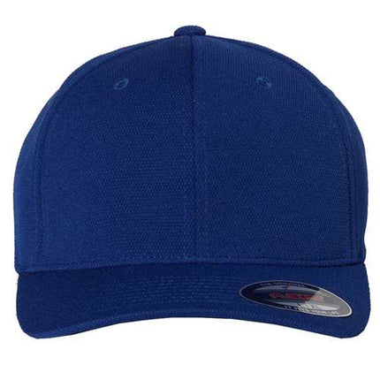 Cool & Dry Sport Cap