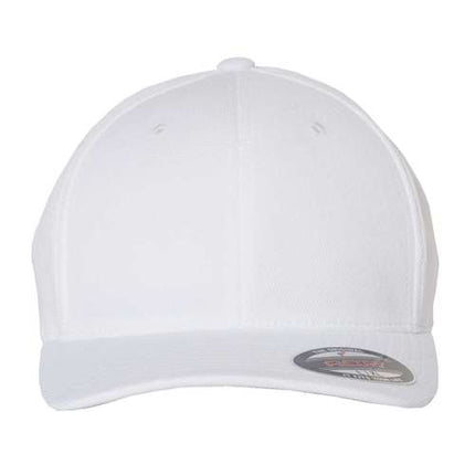 Cool & Dry Sport Cap