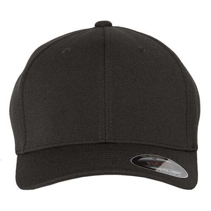 Cool & Dry Sport Cap