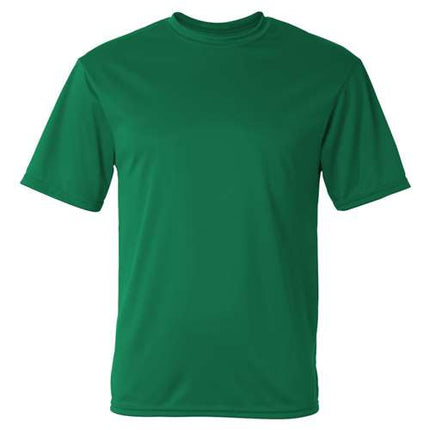 Unisex Performance T-Shirt
