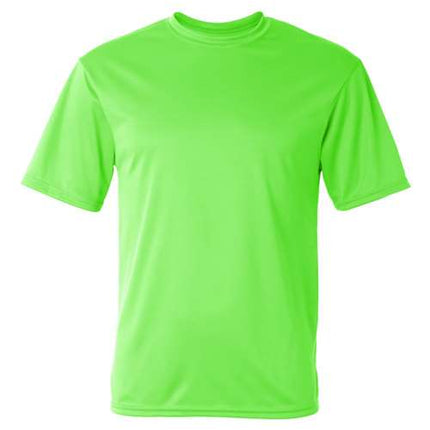 Unisex Performance T-Shirt