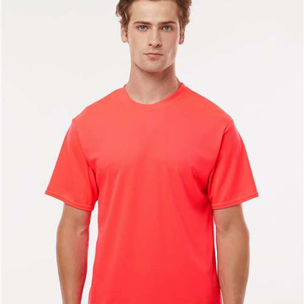 Unisex Performance T-Shirt
