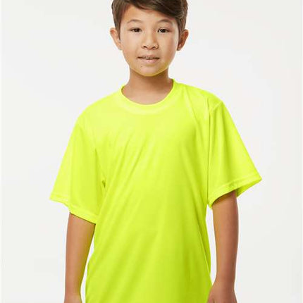 Youth Performance T-Shirt