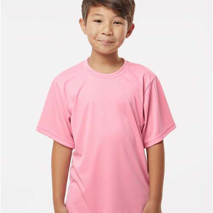 Youth Performance T-Shirt