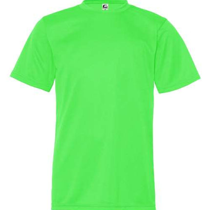 Youth Performance T-Shirt
