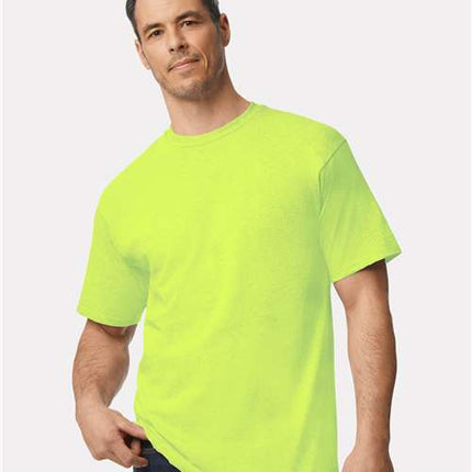 Men's Tall Ultra Cotton® T-Shirt