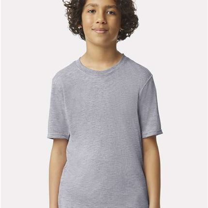 Youth Performance® T-Shirt