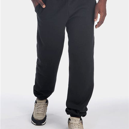 Unisex Super Sweats NuBlend® Sweatpants with Pockets