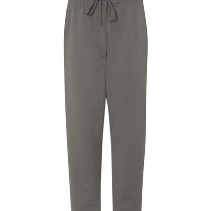 Unisex Performance® Tech Pants